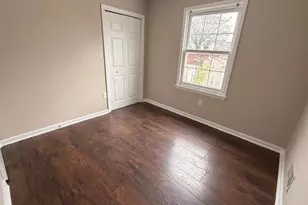 139 Inslee Pl, Elizabeth, NJ 07206 - Photo 11