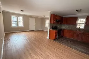 139 Inslee Pl, Elizabeth, NJ 07206 - Photo 7