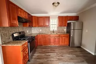 139 Inslee Pl, Elizabeth, NJ 07206 - Photo 9