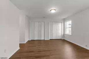 139 Inslee Pl, Elizabeth, NJ 07206 - Photo 7