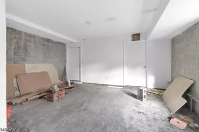 139 Inslee Pl #2, Elizabeth, NJ 07206 - Photo 13