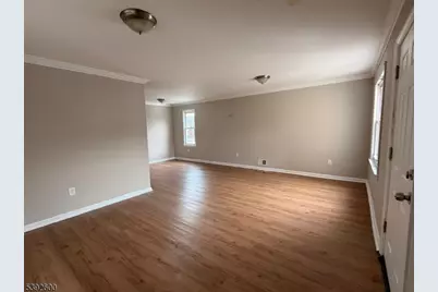 139 Inslee Pl #2, Elizabeth, NJ 07206 - Photo 3