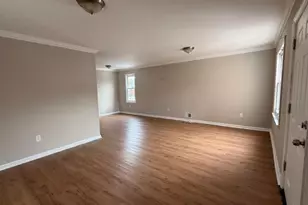 139 Inslee Pl, Elizabeth, NJ 07206 - Photo 3