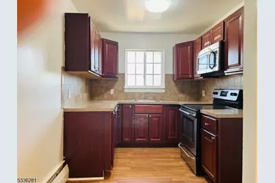 4C Swartswood Rd #C, Newton, NJ 07860 - Photo 1