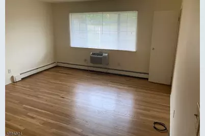 4C Swartswood Rd #C, Newton, NJ 07860 - Photo 5