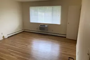 4C Swartswood Rd, Newton, NJ 07860 - Photo 5