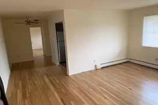 4C Swartswood Rd, Newton, NJ 07860 - Photo 3