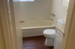 4C Swartswood Rd, Newton, NJ 07860 - Photo 7