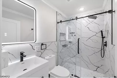 16 Cedar Pl, Hawthorne, NJ 07506 - Photo 23