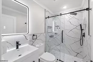 16 Cedar Pl, Hawthorne, NJ 07506 - Photo 23