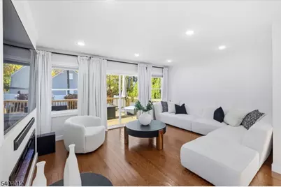 16 Cedar Pl, Hawthorne, NJ 07506 - Photo 15