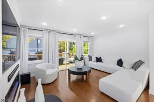 16 Cedar Pl, Hawthorne, NJ 07506 - Photo 15