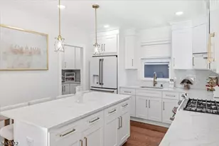 16 Cedar Pl, Hawthorne, NJ 07506 - Photo 13