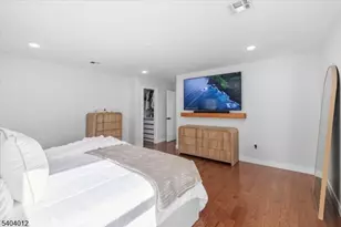 16 Cedar Pl, Hawthorne, NJ 07506 - Photo 21