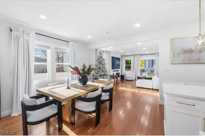 16 Cedar Pl, Hawthorne, NJ 07506 - Photo 7