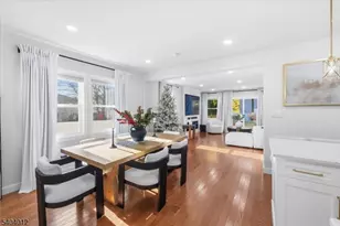 16 Cedar Pl, Hawthorne, NJ 07506 - Photo 7