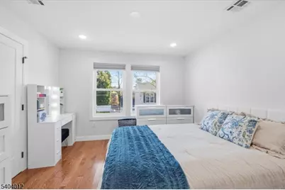 16 Cedar Pl, Hawthorne, NJ 07506 - Photo 27