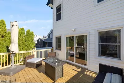 16 Cedar Pl, Hawthorne, NJ 07506 - Photo 33