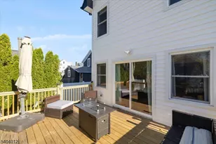 16 Cedar Pl, Hawthorne, NJ 07506 - Photo 33