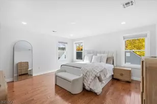 16 Cedar Pl, Hawthorne, NJ 07506 - Photo 19