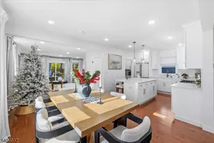 16 Cedar Pl, Hawthorne, NJ 07506 - Photo 9