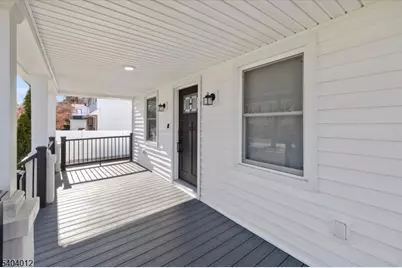 16 Cedar Pl, Hawthorne, NJ 07506 - Photo 3