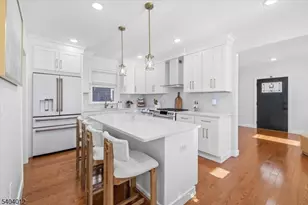 16 Cedar Pl, Hawthorne, NJ 07506 - Photo 11