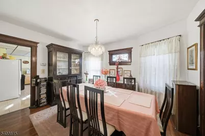 228 Duane Street, Orange, NJ 07050 - Photo 11