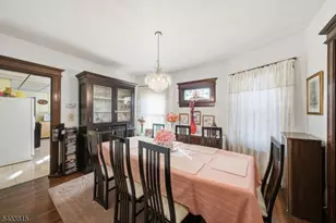 228 Duane St, Orange, NJ 07050 - Photo 11