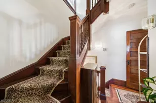 228 Duane St, Orange, NJ 07050 - Photo 9