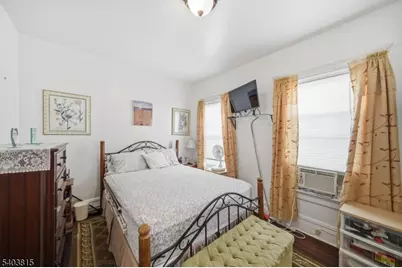 228 Duane Street, Orange, NJ 07050 - Photo 21