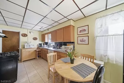 228 Duane Street, Orange, NJ 07050 - Photo 17