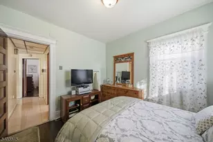 228 Duane St, Orange, NJ 07050 - Photo 25