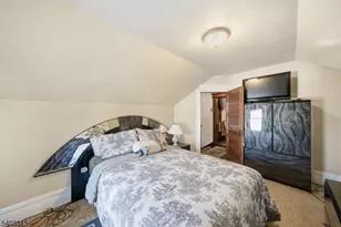 228 Duane St, Orange, NJ 07050 - Photo 27