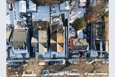 228 Duane Street, Orange, NJ 07050 - Photo 43