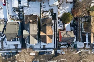 228 Duane St, Orange, NJ 07050 - Photo 43