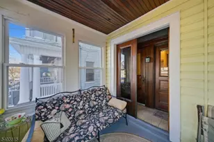 228 Duane St, Orange, NJ 07050 - Photo 5