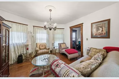 228 Duane Street, Orange, NJ 07050 - Photo 13