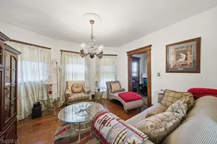 228 Duane St, Orange, NJ 07050 - Photo 13