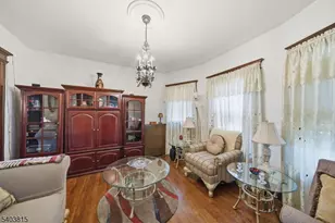 228 Duane St, Orange, NJ 07050 - Photo 15