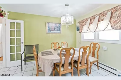 220 Montrose Ave, South Plainfield, NJ 07080 - Photo 11