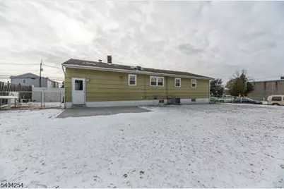 220 Montrose Ave, South Plainfield, NJ 07080 - Photo 15