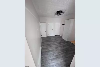 1458 Main Ave #1R, Clifton, NJ 07011 - Photo 3