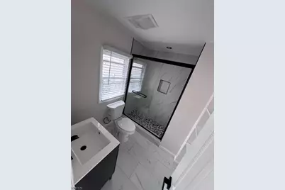 1458 Main Ave #1R, Clifton, NJ 07011 - Photo 7