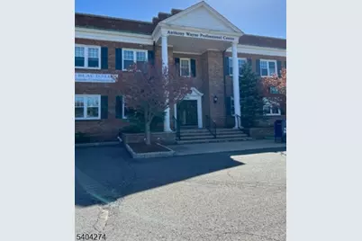 1341 Hamburg Tpke, Wayne, NJ 07470 - Photo 9