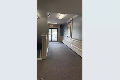 1341 Hamburg Tpke, Wayne, NJ 07470 - Photo 7