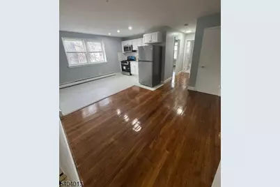 711 Plainfield Ave #2D, Plainfield City, NJ 07060 - Photo 1