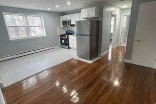 711 Plainfield Ave, Plainfield, NJ 07060 - Photo 1