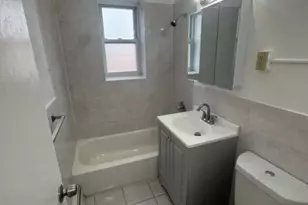 711 Plainfield Ave, Plainfield, NJ 07060 - Photo 3