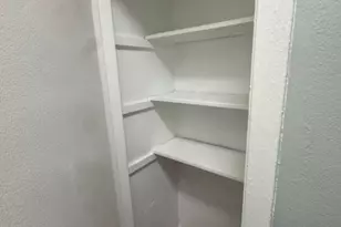 711 Plainfield Ave, Plainfield, NJ 07060 - Photo 7